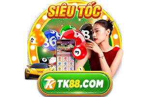 sieu-toc-tk88