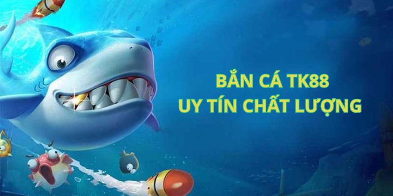 Trang bắn cá B52 sở hữu lượt truy cập cao mỗi ngày